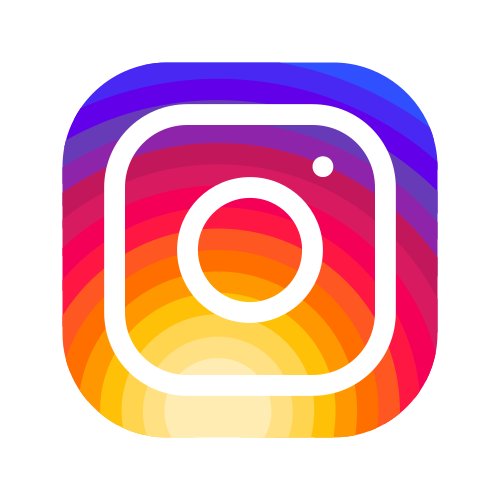 icono Instagram
